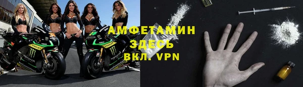 винт Богданович