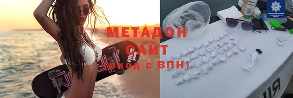 винт Богданович