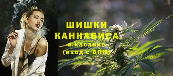 марки nbome Богородицк