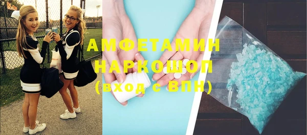 винт Богданович